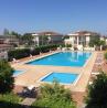 Vende-se Espaçoso Apartamento e brutal, T3 luxuosa com piscina e ginásio no condomínio garden par