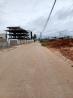 Transpasse desta bela parcela, no bairro da costa do sol Dona Alice