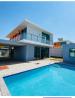 Vende-se Duplex, tipo3 no bairro da costa do sol triunfo