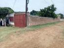 Vende-se está Ruína, tipo3 no bairro de laulane