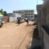 Vende-se Ruína, tipo2 no bairro de Albasine