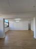 Vende-se apartamento, tipo3 no bairro da Coop Av. Jaquim Chissano