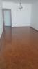 Vende-se apartamento, tipo3 na Av. 24 de Julho