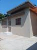 Vende-se este bal vivenda, tipo3 no bairro de laulane muito próximo ao mercado laulane a 120 metros
