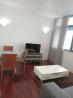 Arrenda-se apartamento, tipo1 no bairro da Polana no Polana Shopping