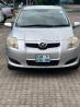 Toyota Auris 4WD impecável