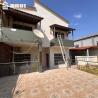 Arrenda-se Moradia Duplex T4 Mobilada c/4 suites e Piscina Privada na Sommerschield2