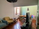 Vende-se Excelente Apartamento T2 no Bairro da Polana (Próximo ao Hotel Terminus)