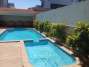 Arrenda-se uma moradia tipo 5 na sommarschield 2 próximo ao hospital privado com piscina