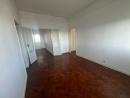 Vende-se um apartamento tipo 3 no 7 andar e último no bairro central próximo ao ministério do tra