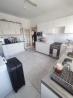 Vende-se um apartamento tipo 3 no bairro central próximo a a politécnica
