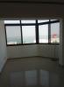 Arrenda se apartamento T2 8 andar com elevador a 40 mil MT fixos NB : (cliente directo)