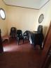 Vende-se geminada Tipo3  na Malhangalene