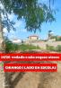 14/26 VEDADO (LADO DA ESCOLA DE CHIANGO)