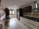 Vende-se e arrenda-se um apartamento no condomínio bela vista na Matola
