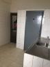 Arrenda-se Apartamento T2 no Bairro do Alto Maé