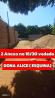 2 ANEXOS NO 16/30 NA DONA ALICE