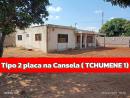 TIOO 2 NO 25/50 NA CANSELA ( TCHUMENE 1)