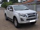 recém importado Isuzu kb