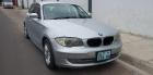 BMW 120i