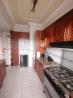 Vende-se Excelente Apartamento T3 no Bairro da Coop
