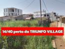 TIPO 1 NO 14/40 PRÓXIMO / TRIUNFO VILLAGE