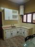 Arrenda-se Excelente Apartamento T2 no Bairro da Polana (Av.Julius Nyerere)