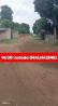14/20 A 100 METROS DA RUA DE BAGAMOYO