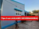 TIOO 3 PERTO DA GOVERNADORA ( LAULANE)