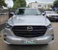 Mazda BT-50 2022 Comprado no agente