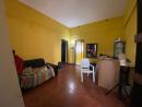 Vende-se Excelente Apartamento T2 no Bairro Central (Av.Karl Max)