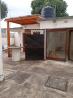 Vende-se Excelente Geminada T3 no Rés do Chão no Bairro Central