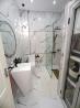 Vende-se Luxuoso Apartamento T2 no Bairro Central