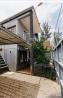 Vende-se Luxuosa Moradia T4 no Bairro da Sommershield 2 (Próximo a Escola Americana)