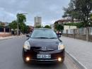 mazda verisa