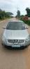 Nissan dualis