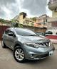 Nissan murano 2013