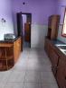 ARRENDA-SE APARTAMENTO T2,  PANDORA (Bairro Central), NO 1° ANDAR.