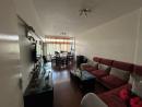 VENDE-SE APARTAMENTO T3 no 1° andar Rua Nachinwea, próximo a Escola Internacional* Prédio Médio.
