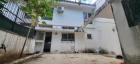 VENDE-SE MORADIA T4 DUPLEX NO BAIRRO DA COOP,  RUA DA FRANÇA.