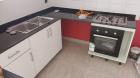 Vendo/ Arrendo Apartamento T3 dentro do Condomínio SUNRISE (Costa do sol)