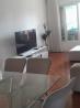 Vendo Apartamento T3 na Coop (Rua da França) 2°andar