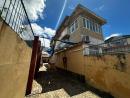 Vendo Moradia Geminada T3 no Alto-maé com quintal grande + anexo com wc