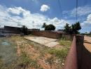 TERRENO BAIRRO DAS MAHOTAS NA AVENIDA MÁRIO COLUNA A BERMA DA ESTRADA ESPAÇO IDEAL PRA TODO TIPO D