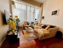 Vende-se apartamento do tipo 3 na Av Amed sekou toure com olof palm