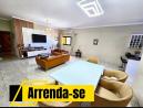 Arrenda-se Apartamento Tipo 3 na Matola