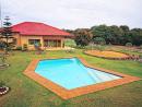 Vende-se Propriedade ( Quinta ) na Matola
