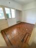 Arrenda-se flat tipo3 no bairro central, Av. Vladimir Lenine, próximo ao Jardim dona Berta