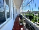 Arrenda-se Apartamento tipo2 na Sommershield, av. mao tse tung, próximo ao debonairs