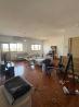 Arrenda-se Apartamento tipo3 no bairro da Sommerscield_ coronel Aurélio manave